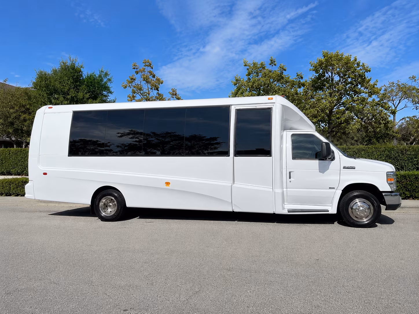 Miami Gardens Airport Transportation