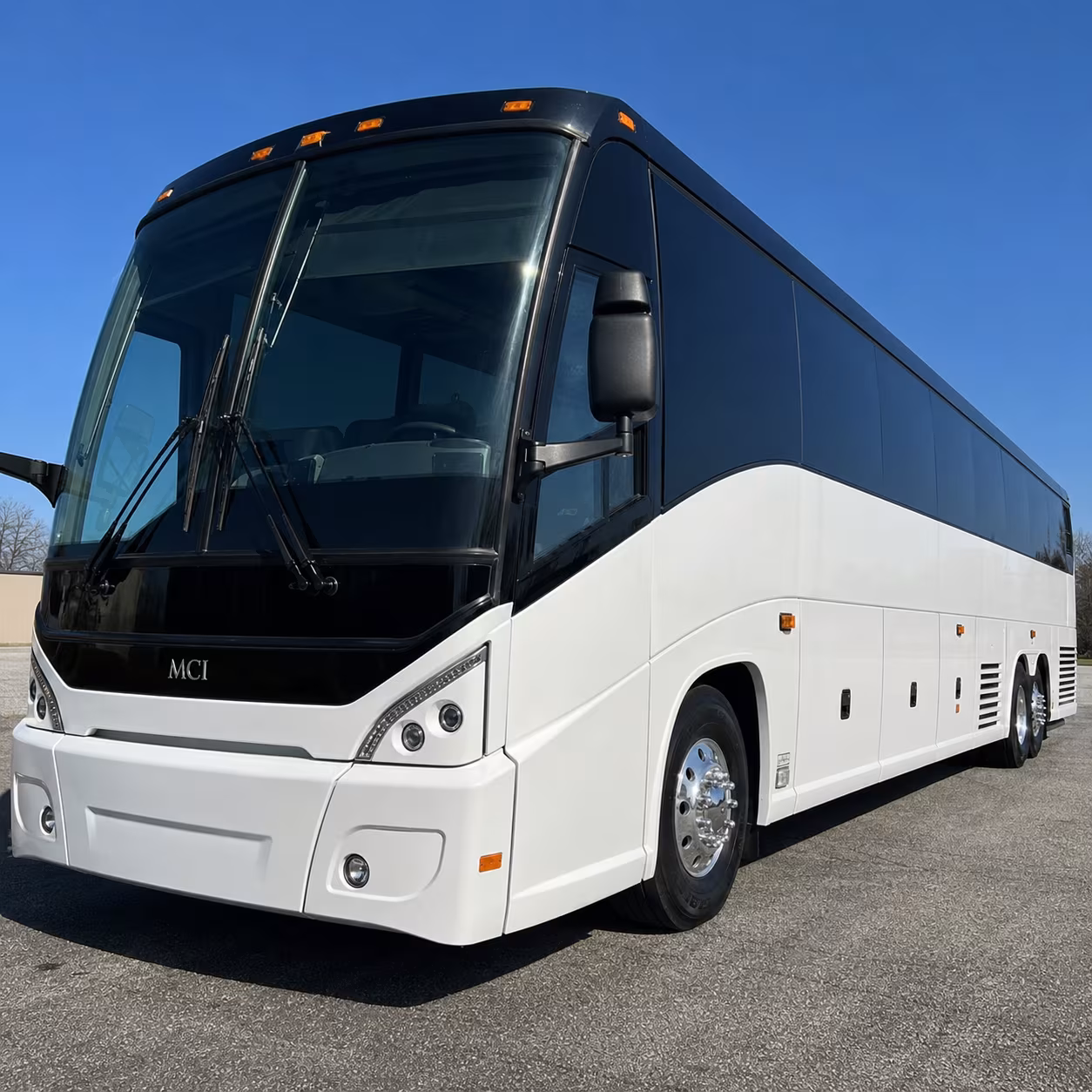 Doral Airport Shuttles & Transportation