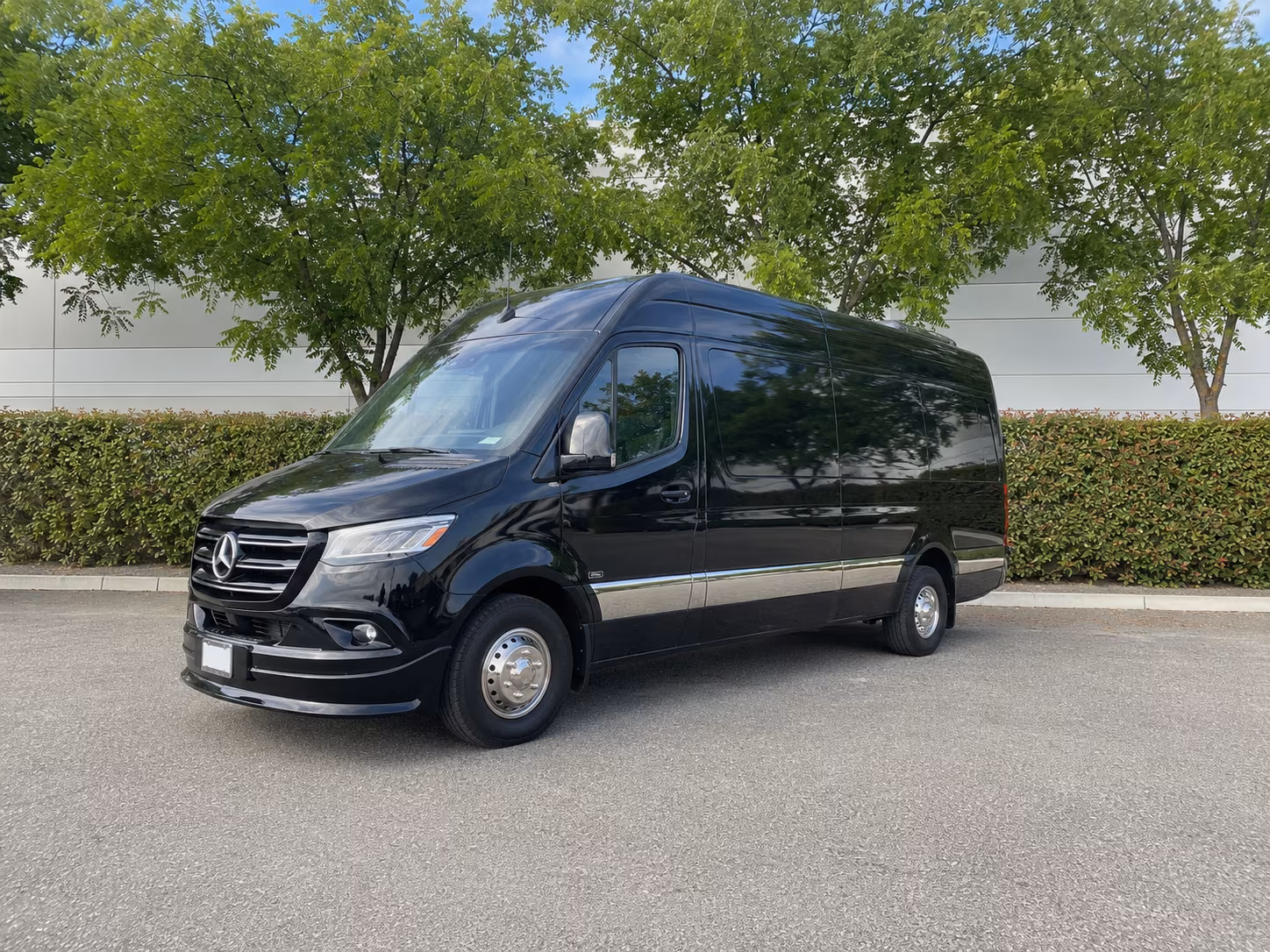 Fort Lauderdale Airport Shuttles & Transportation