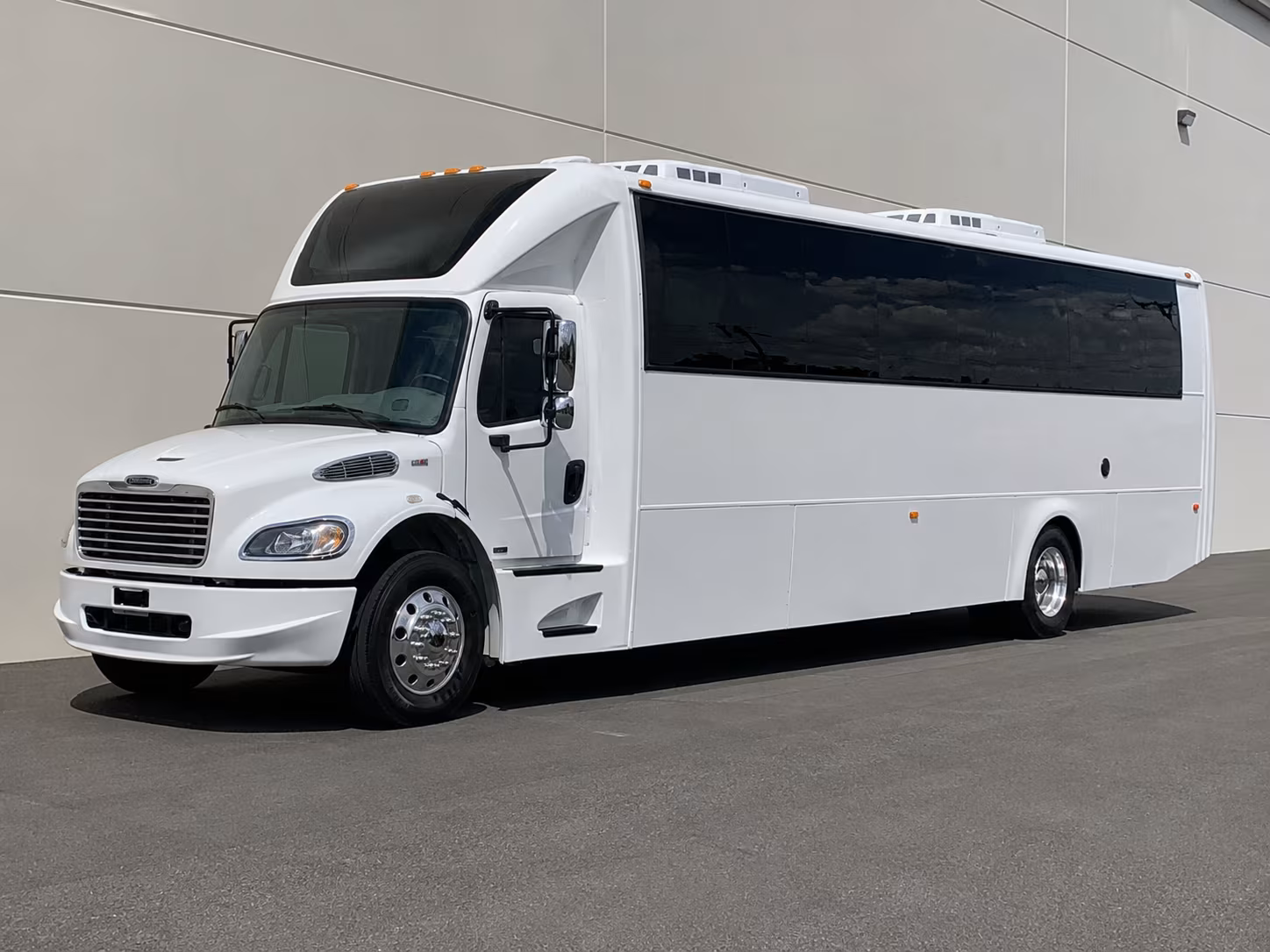 Fort Lauderdale Winery Tour & Pub Crawl Transportation