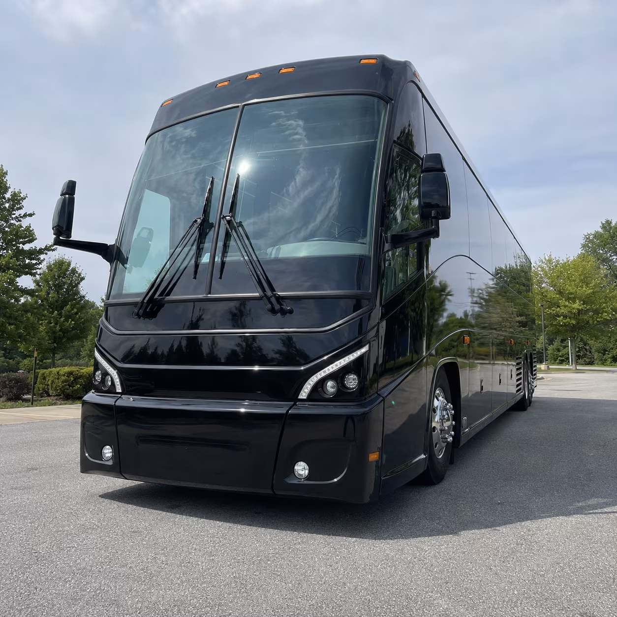 Hialeah Airport Shuttles & Transportation