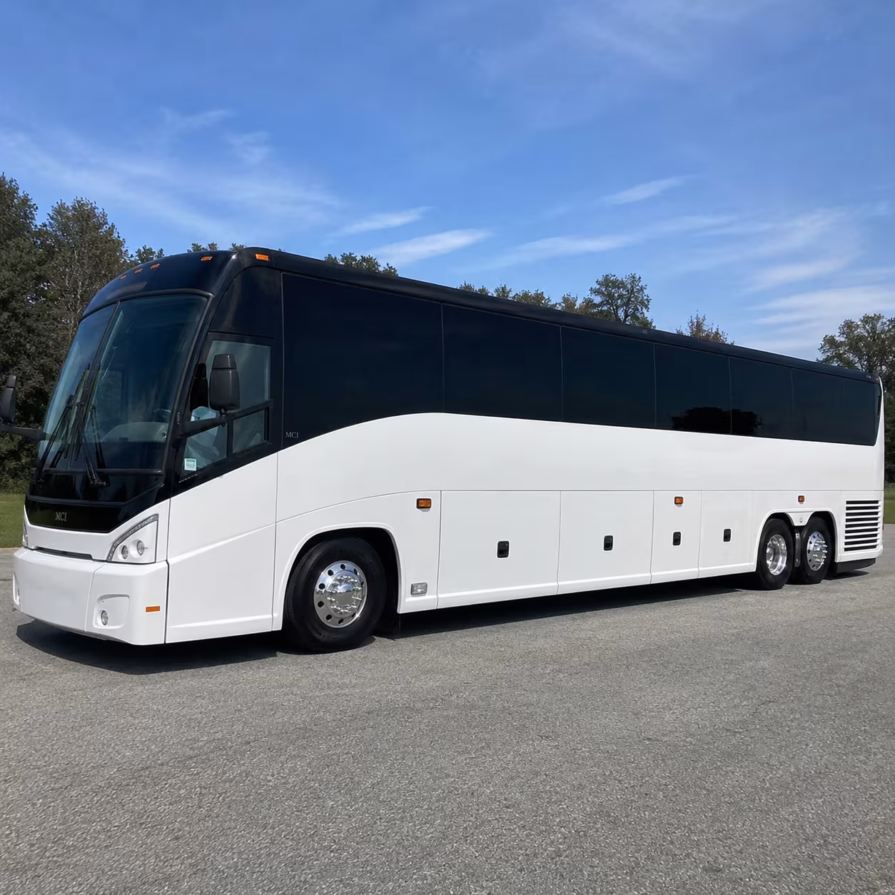 Miami Airport Shuttles & Transportation