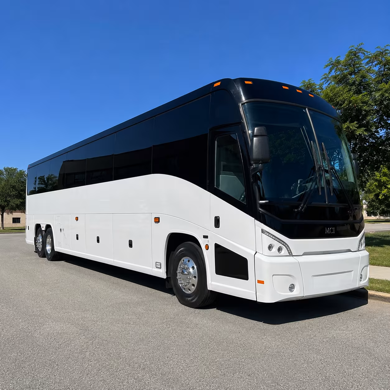 Miami Gardens Airport Shuttle & Transportation group transportation