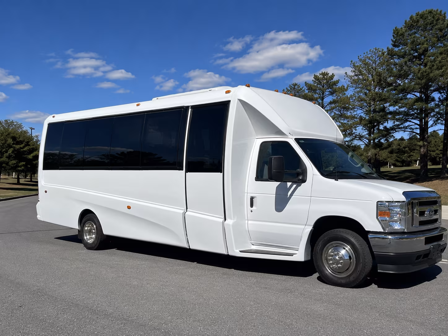 Miami Gardens Concert & Music Festival Transportation route planning