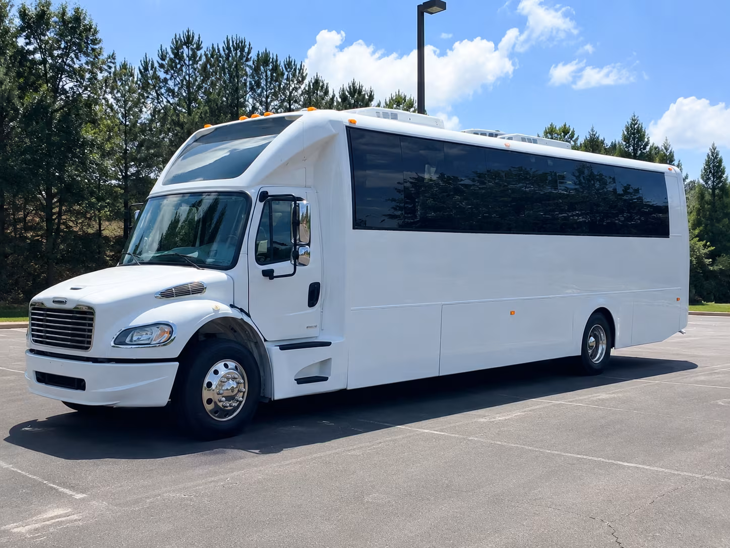 Miami Gardens Winery Tour & Pub Crawl Transportation pickup coordination