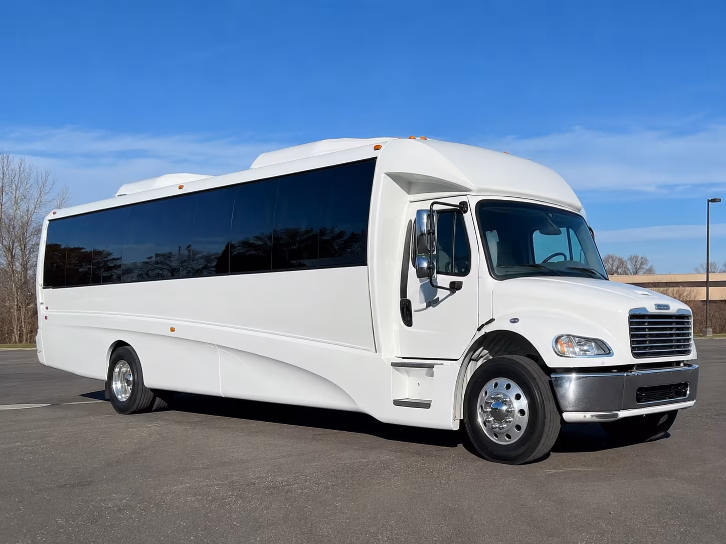 Miami Gardens Winery Tour & Pub Crawl Transportation route planning
