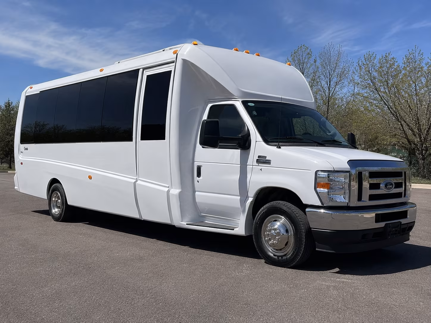 Miramar Winery Tour & Pub Crawl Transportation