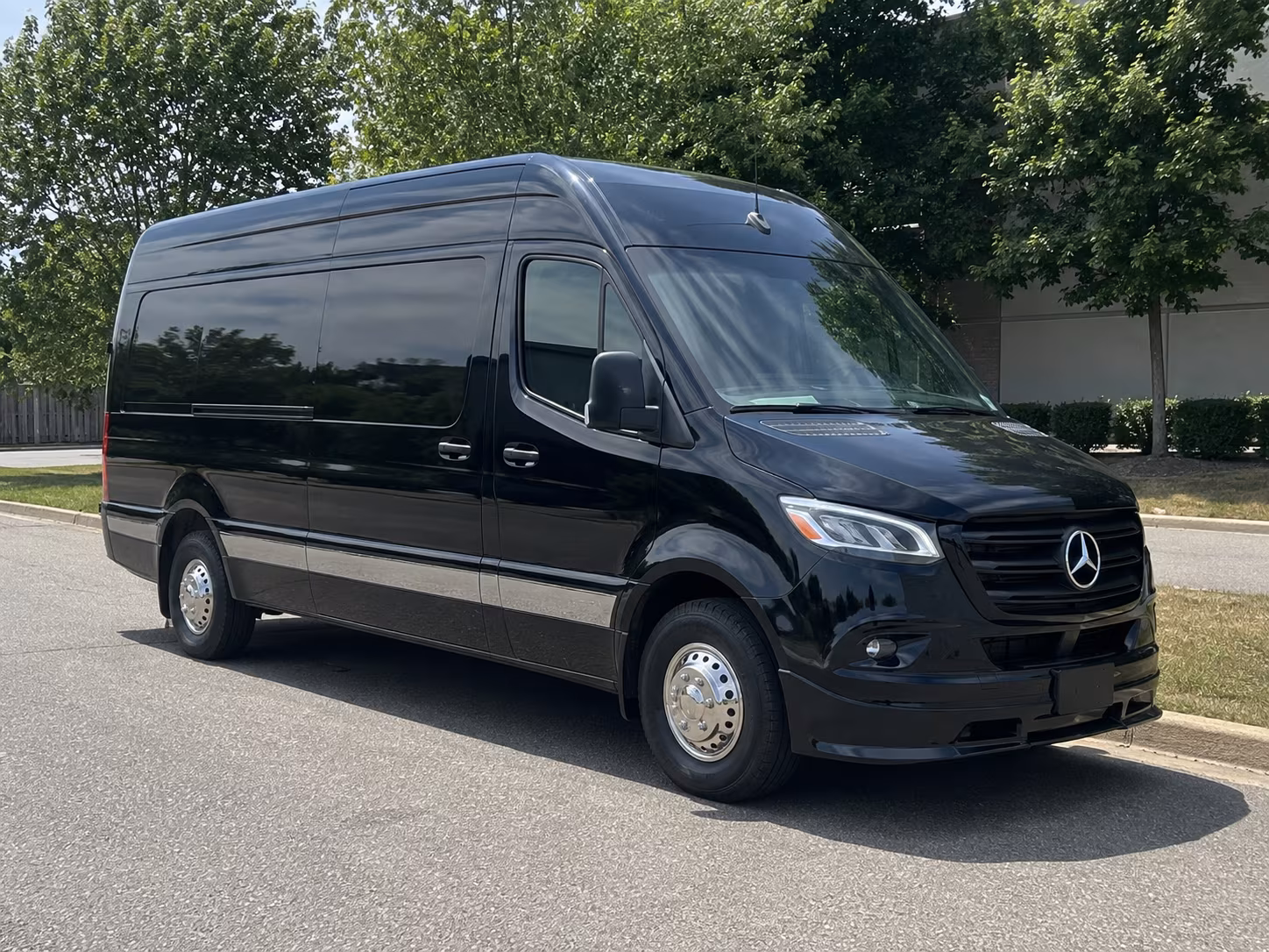 North Miami Airport Shuttles & Transportation