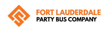 fort-lauderdale-party-bus-company-logo