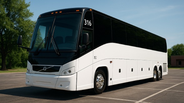hialeah bus rentals for birthday sweet 16