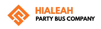 hialeah-party-bus-company-logo