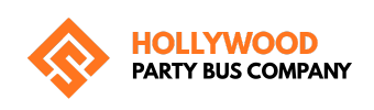 hollywood-party-bus-company-logo
