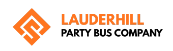 lauderhill-party-bus-company-logo