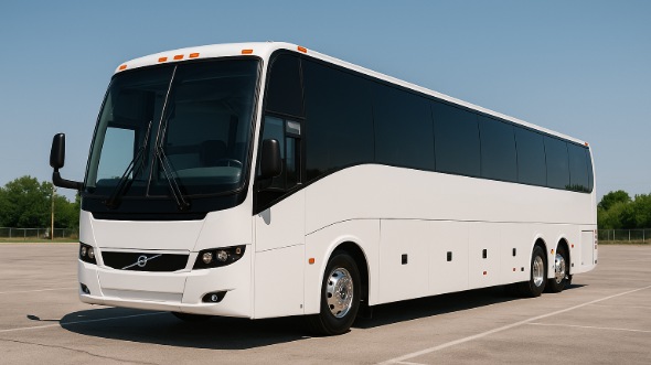 miami gardens 40 passenger party bus