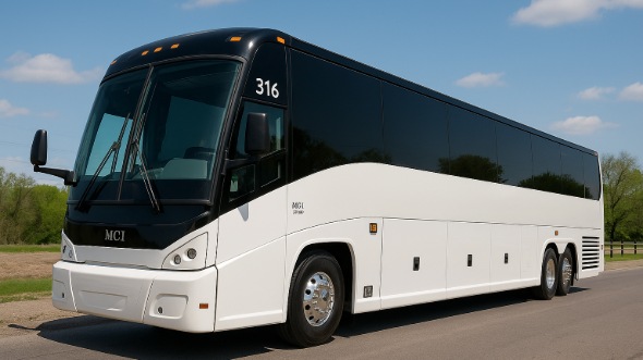 miami gardens bachelor and bachelorette party bus rentals