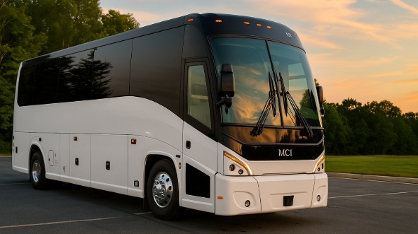 miami-gardens bus rental for bachelor and bachelorette