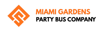 miami-gardens-party-bus-company-logo