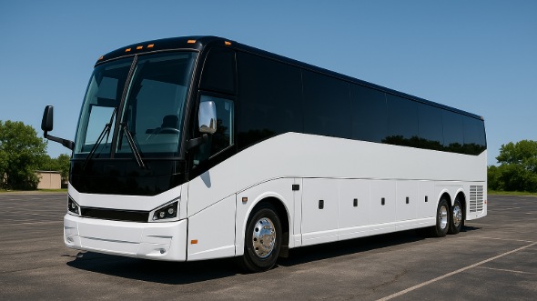 miami gardens bus rentals for travel agents charter bus rental