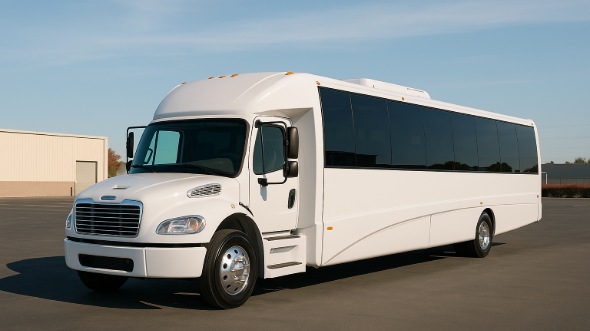miami gardens bus rentals for travel agents minibus rental
