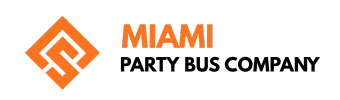 miami-party-bus-company-logo
