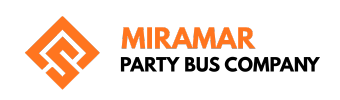 miramar-party-bus-company-logo