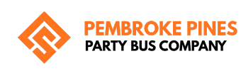 pembroke-pines-party-bus-company-logo